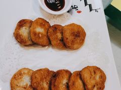 -宜宾海鲜酒家·三十年老字号