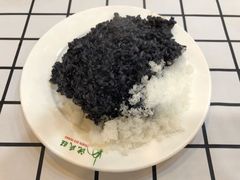 -观桥阁(锦溪店)