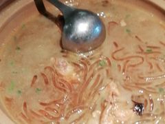 -北方家宴(番禺永旺店)