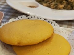 -京北渔家傲