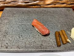 -鮨鳳