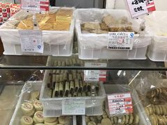 -百年义利(榴乡路店)