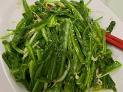 -新峰肉骨茶(总店)