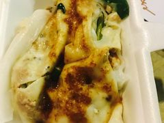 -名靓潮汕肠粉店(横沙大街店)