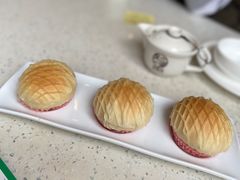 -又一间茶点轩(宝业路店)