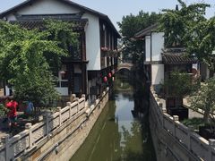 -双塔老饭店