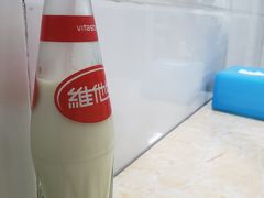 -渔记茶餐厅(渔村店)