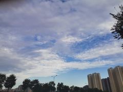 -瑞幸咖啡(新兴广场店)