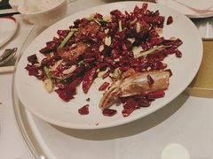 -老吉士(环贸iapm店)