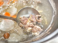 冰煮羊肉-羊来顺冰煮鲜羊铁锅烀羊肉(八卦岭店)