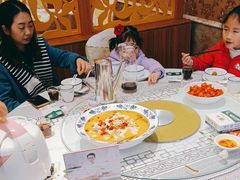 -湘厨私房菜(广昌店)