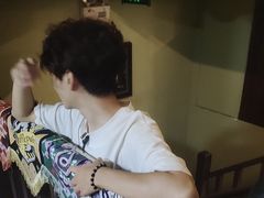 -星空密室·精选(天一豪景店)