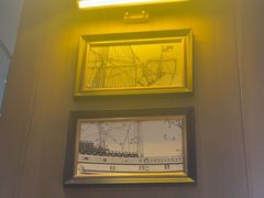 -徐记海鲜(南油永新汇店)