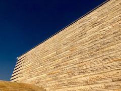 -盘龙城国家考古遗址公园