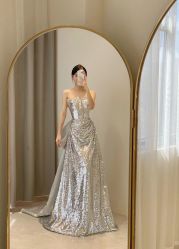 -纯色时光婚纱艺术馆WHITE