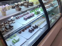 -小科自助海鲜烧肉(高区店)