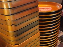 -牛YO寿喜烧和牛火锅自助(三台子万象汇店)