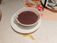 -点都德·毕德寮