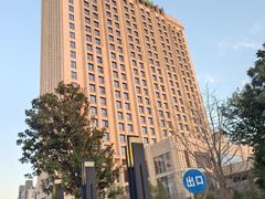 -大华锦绣假日酒店·锦味餐厅