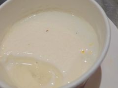 -姚记炒肝店(簋街店)