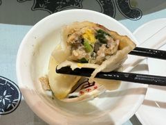 -木子山庄·安徽省老字号·中国炖锅宴
