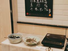 菜单-阿琴面馆(武林路店)