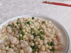 -砂锅居·始于1741(万丰路店)