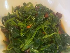 -叁拾壹克饺子·东北菜(国贸店)
