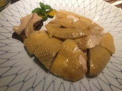 -悦景酒家(罗湖店)