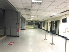 -四川省人民医院(本部)