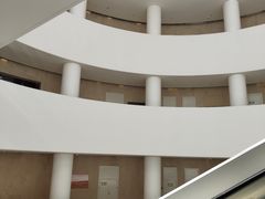 -鄂尔多斯青铜器博物馆