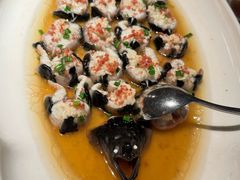 -漢舍中国菜馆(浦东嘉里城店)