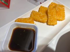 -将军府·鸡毛店(武侯祠店)