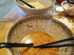 -蒙自源小锅米线(金佰利店)