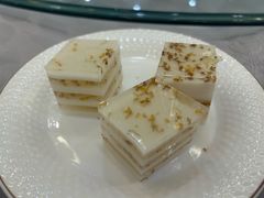 -鹭园酒家·四十年老字号