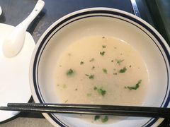 -老牌坊鲁菜名店(美莲广场店)
