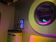 -凡花主题KTV(天虹店)