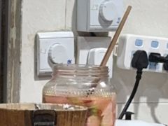-老桥张羊肉