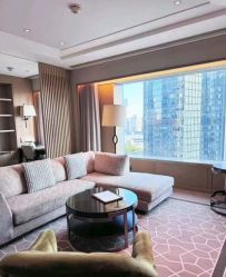 -巍阁高端月子会所