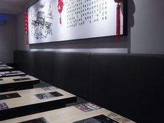 -吉野家(567漫天地店)