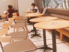 -凯谊·世纪广场(桃源北路店)