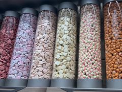 -泡泡玛特POPMART(南开大悦城店)