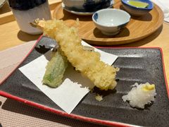 -藤鹤日本料理(保利广场店)