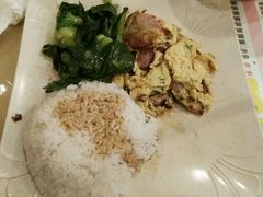 -永祥烧腊餐厅(虹口店)