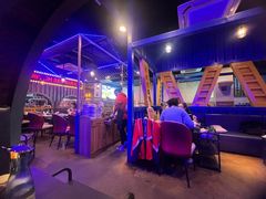 -虾乐园龙虾·夜宵(松江店)