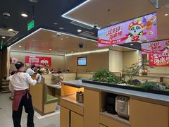 -海底捞火锅(铂澜大象城店)