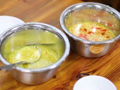 -邮电新村嘉积鸭美味园