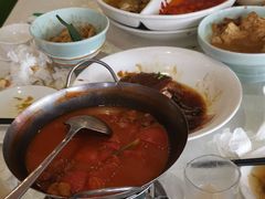 -大碗居·烤鸭·鱼头泡饼(天坛东门店)