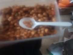 -紫光园·烤鸭·北京菜(劲松店)