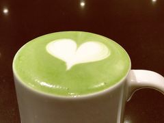 -矢量咖啡(万象汇店)
